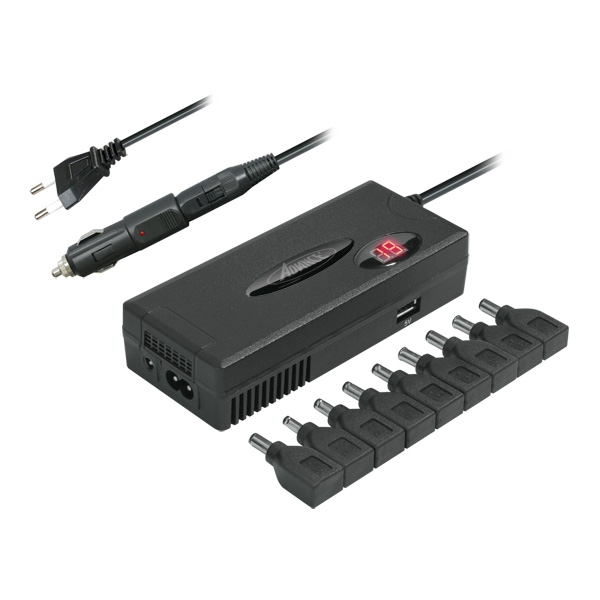 ADVANCE CHG-D110U