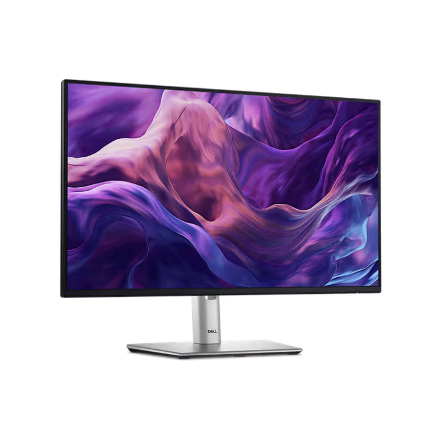 DELL BASE DIS MON P2425H EMEA
