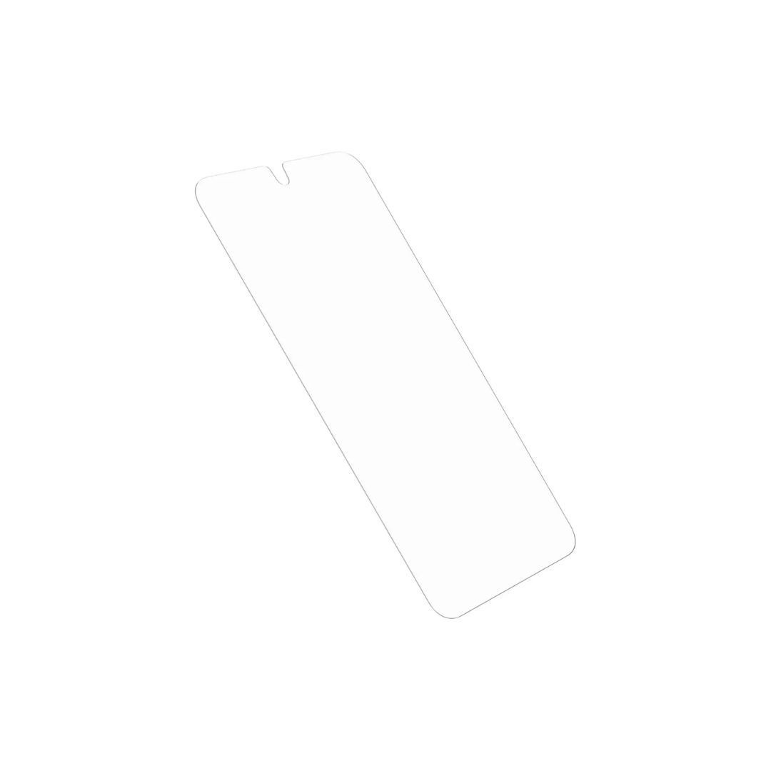 OTTERBOX OtterBox Glass Samsung Galaxy S24 FE
