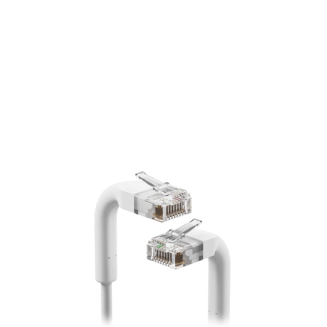 Ubiquiti Ubiquiti