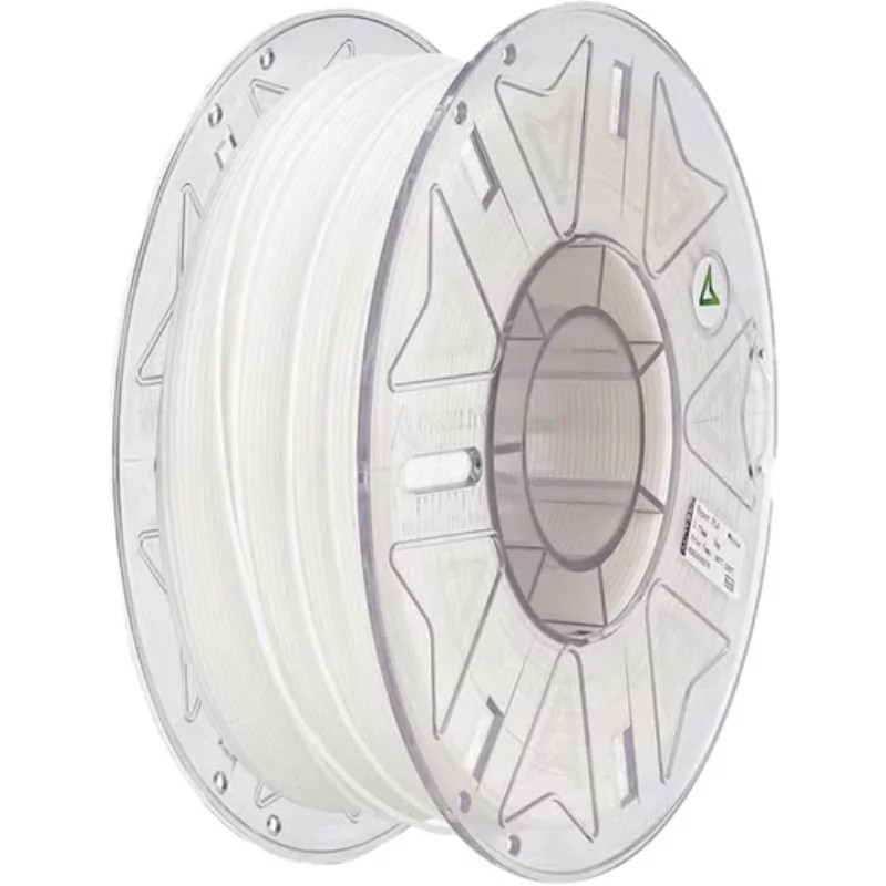 Creality Hyper PLA RFID