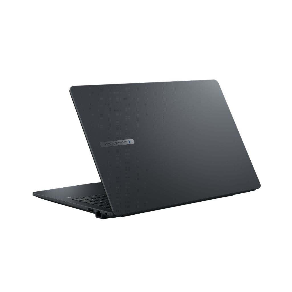 ASUS Ordinateur Portable B1503 15.6 pouces FHD 32 Go RAM 512 Go SSD Windows 11 Pro