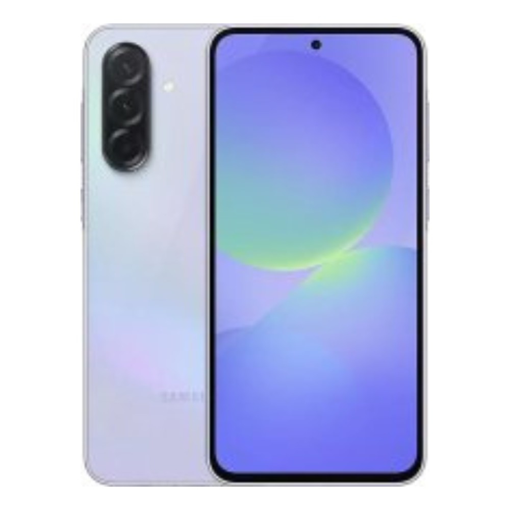 SAMSUNG Galaxy A37 5G 256 Go Blanc