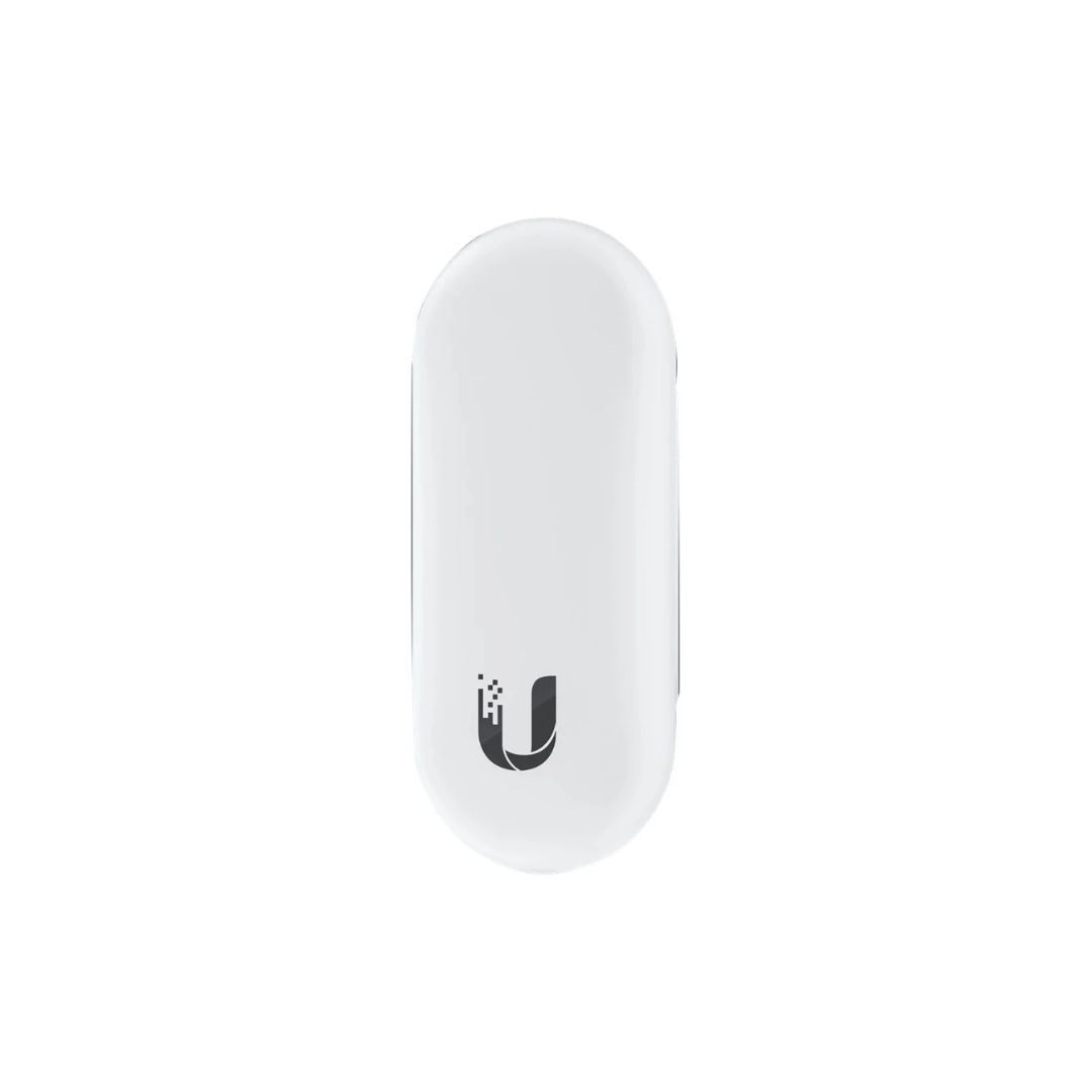 Ubiquiti Ubiquiti