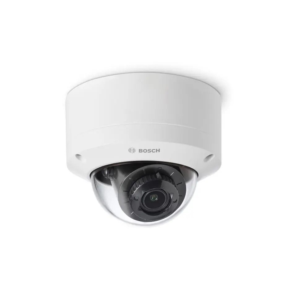 Bosch - Caméra dôme 5 Mps NDE-5703-AL