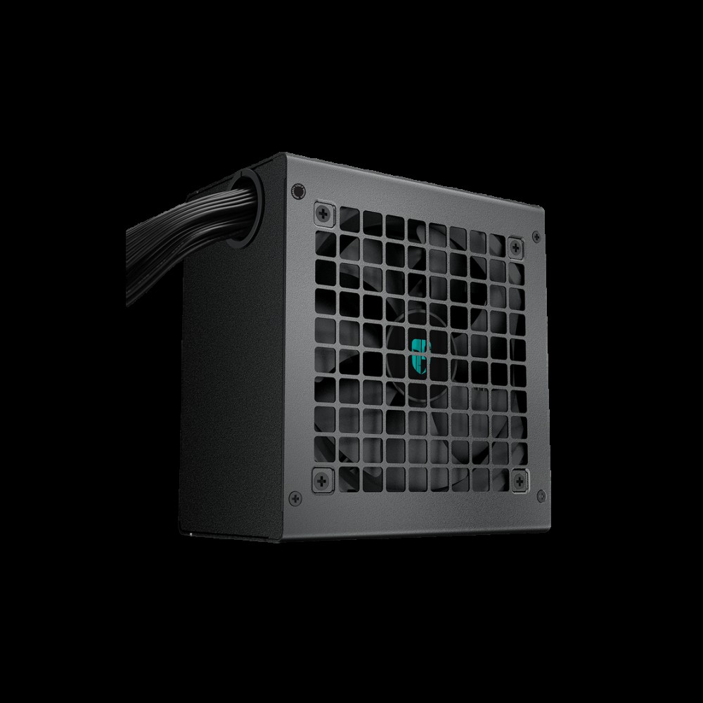 DeepCool GAMER STORM PF750L (schwarz