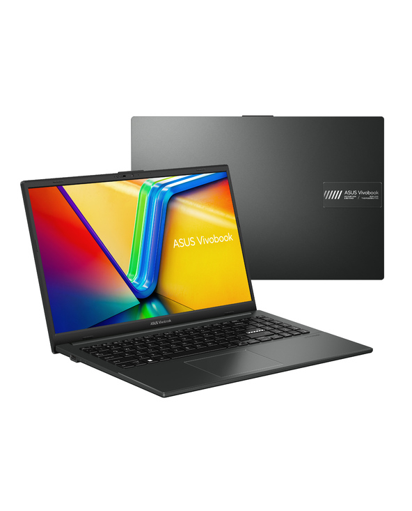 ASUS VivoBook X1504GA-NJ179W
