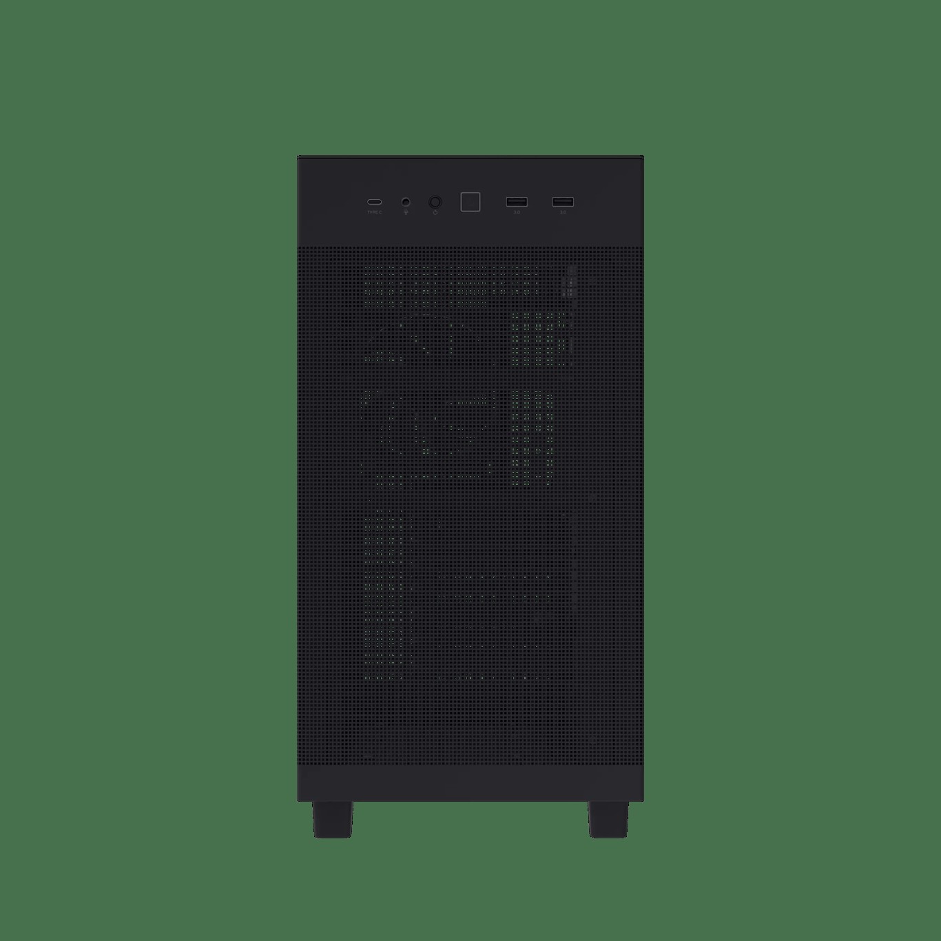 ASUS PRIME AP303 MESH BLACK