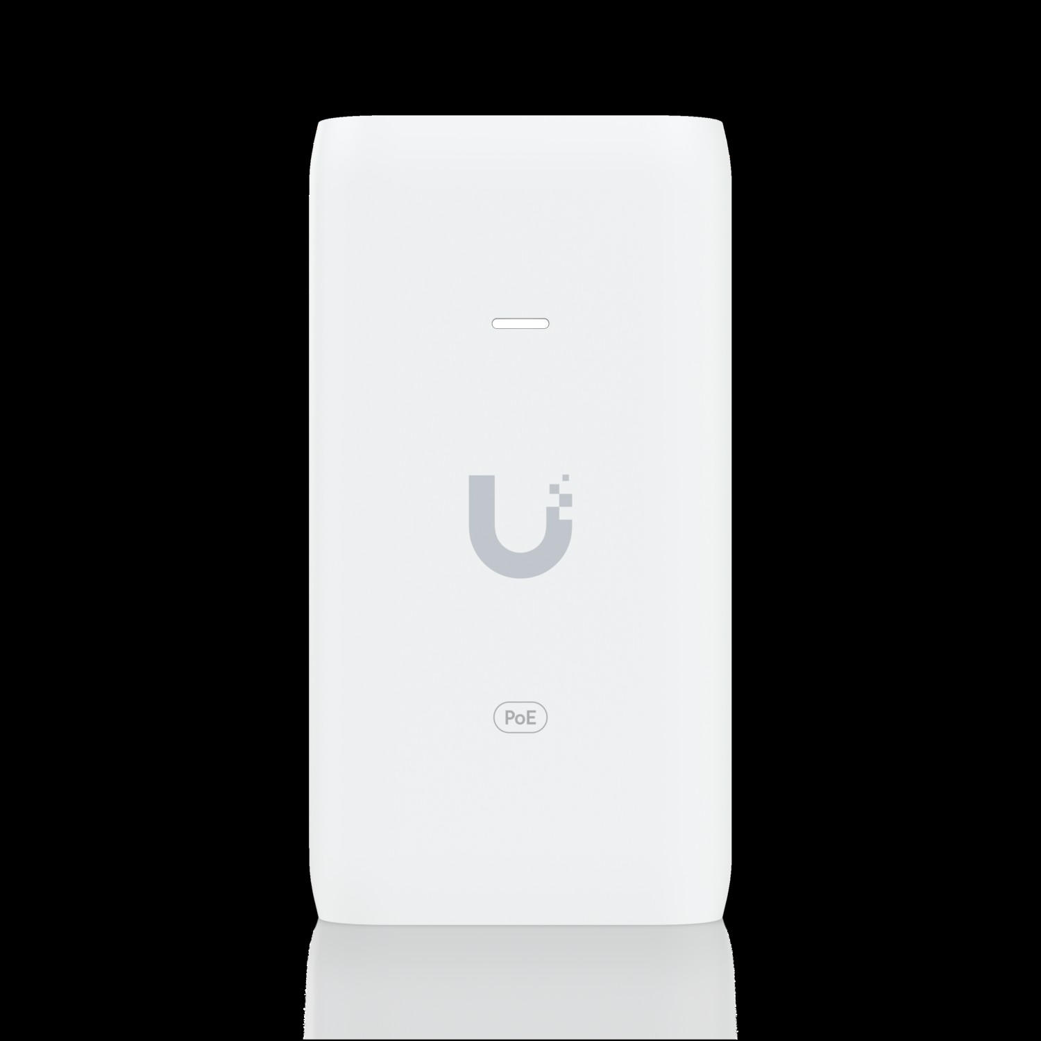Ubiquiti PoE 15W 48V 0.32A