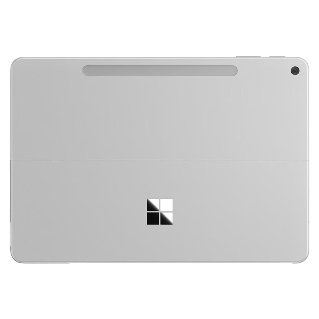 Microsoft Pro SD Snapdragon X Plus 12p 24Go 1To CM SC Platinum UMA W11P