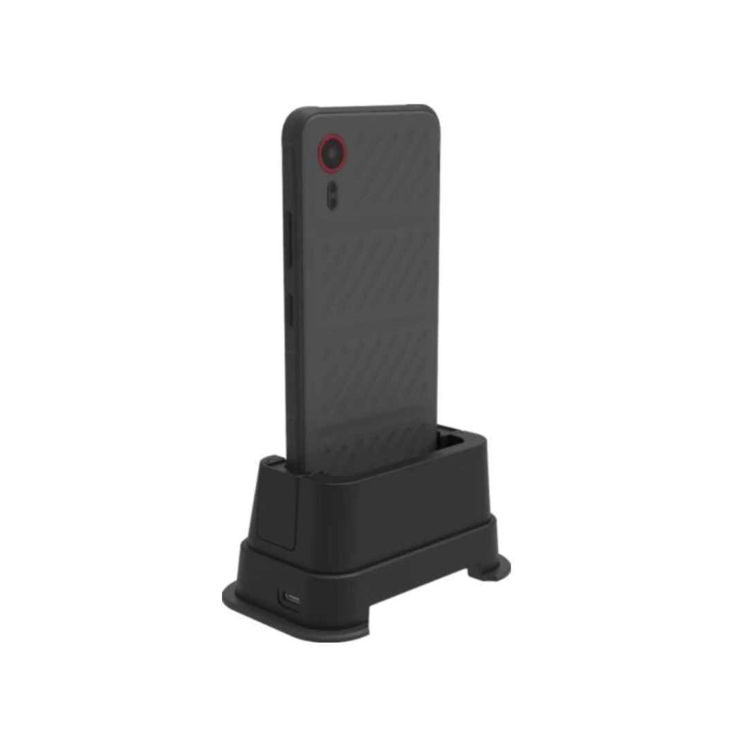 SAMSUNG Koamtac