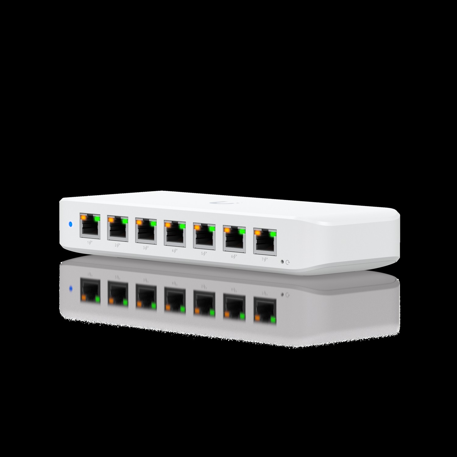 Ubiquiti Ubiquiti