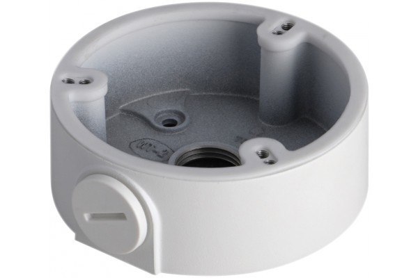 Dahua - Boîte de raccordement DH-PFA135