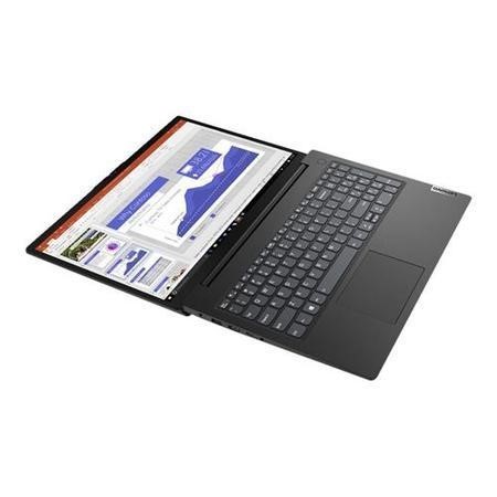 LENOVO V15 G2-IJL N6000/8GB/256SSD/FHD/matt/noOS QWERTY