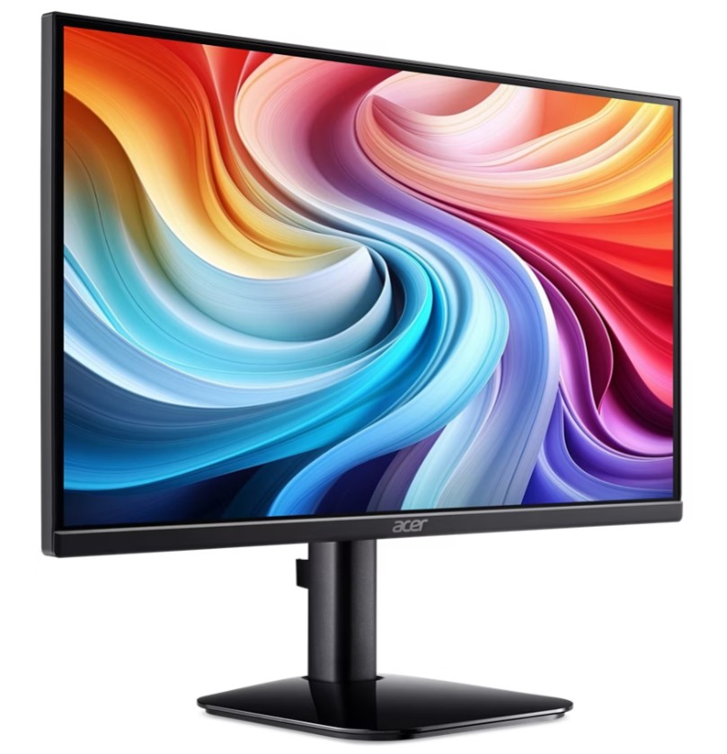 ACER Moniteur Standard KA222QE0bi