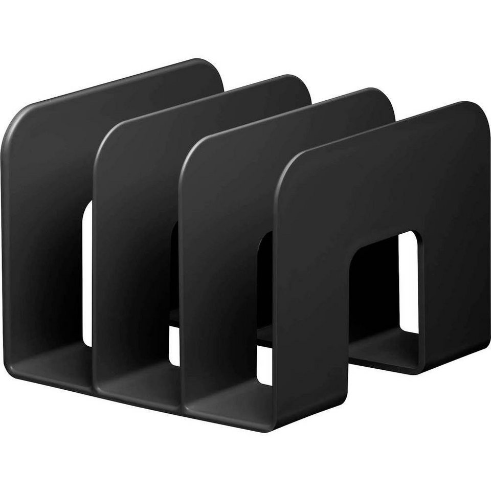 Durable DURABLE Katalogsammler ECO schwarz