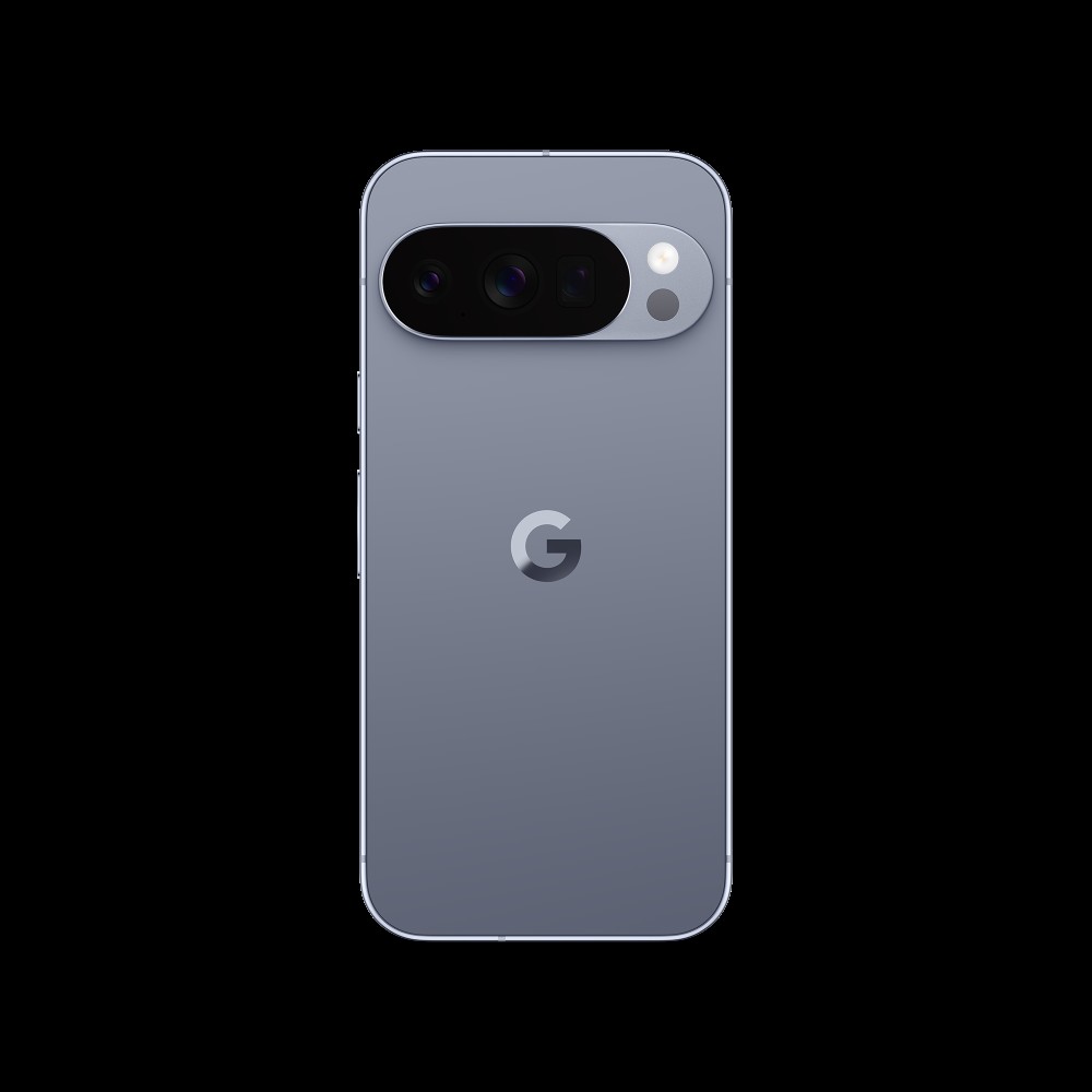 GOOGLE Pixel 10 Pro Moonstone 128GB