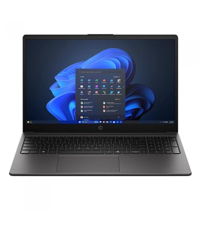 HP Ordinateur Portable 255 G10 15