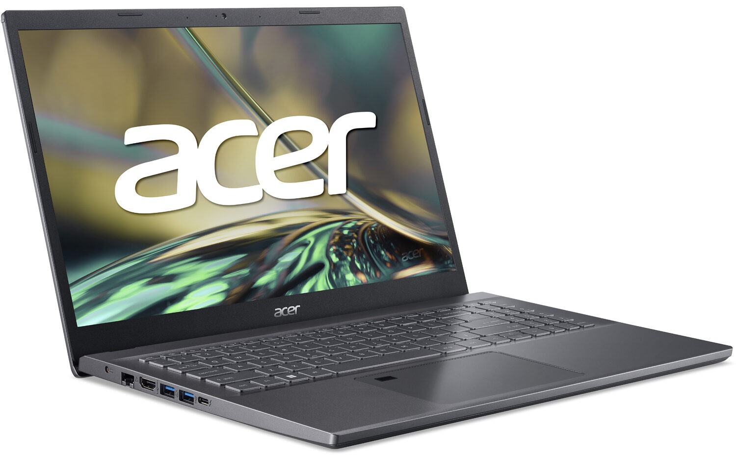 ACER Aspire 5 FHD 15,6