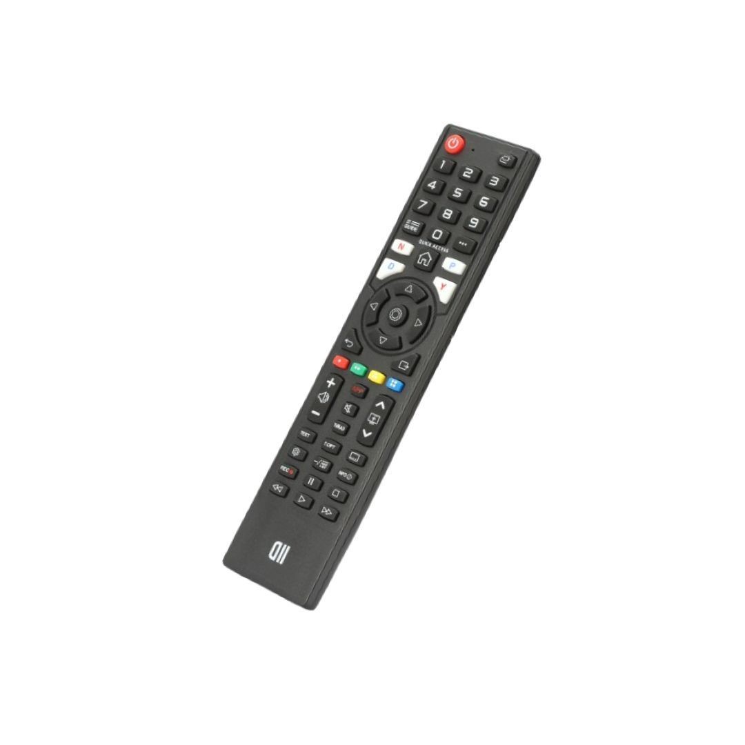 D2 Diffusion TÃ©lÃ©commande universelle dÃ©diÃ©e LG