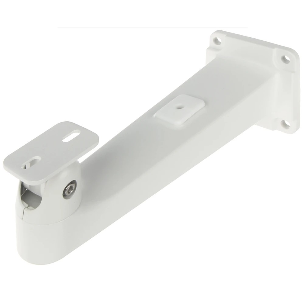 Dahua - Support de montage mural DH-PFB605W