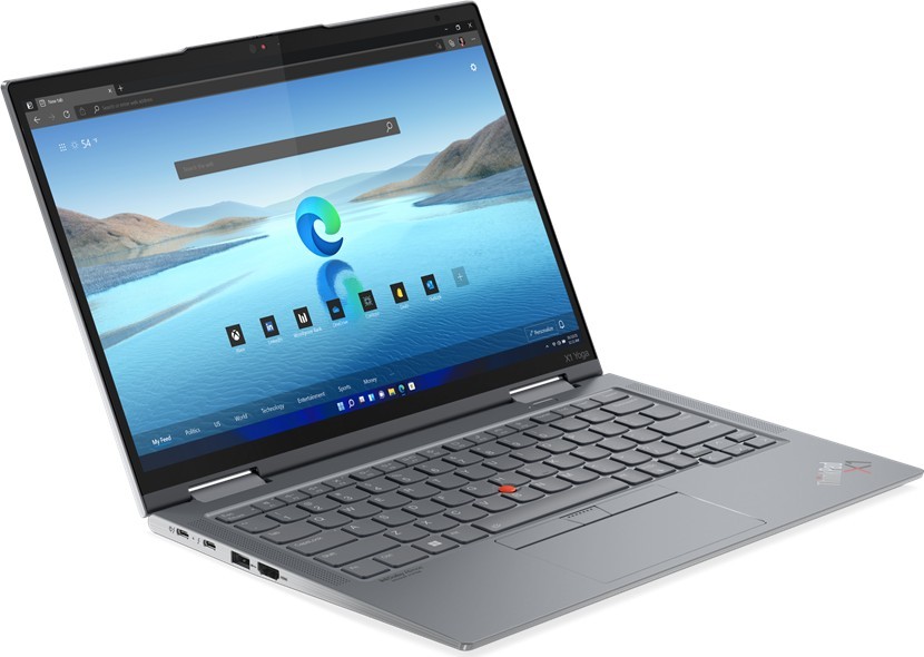 LENOVO NB TP X1 Yoga G7 I7 32G 2T 11P QWERTY