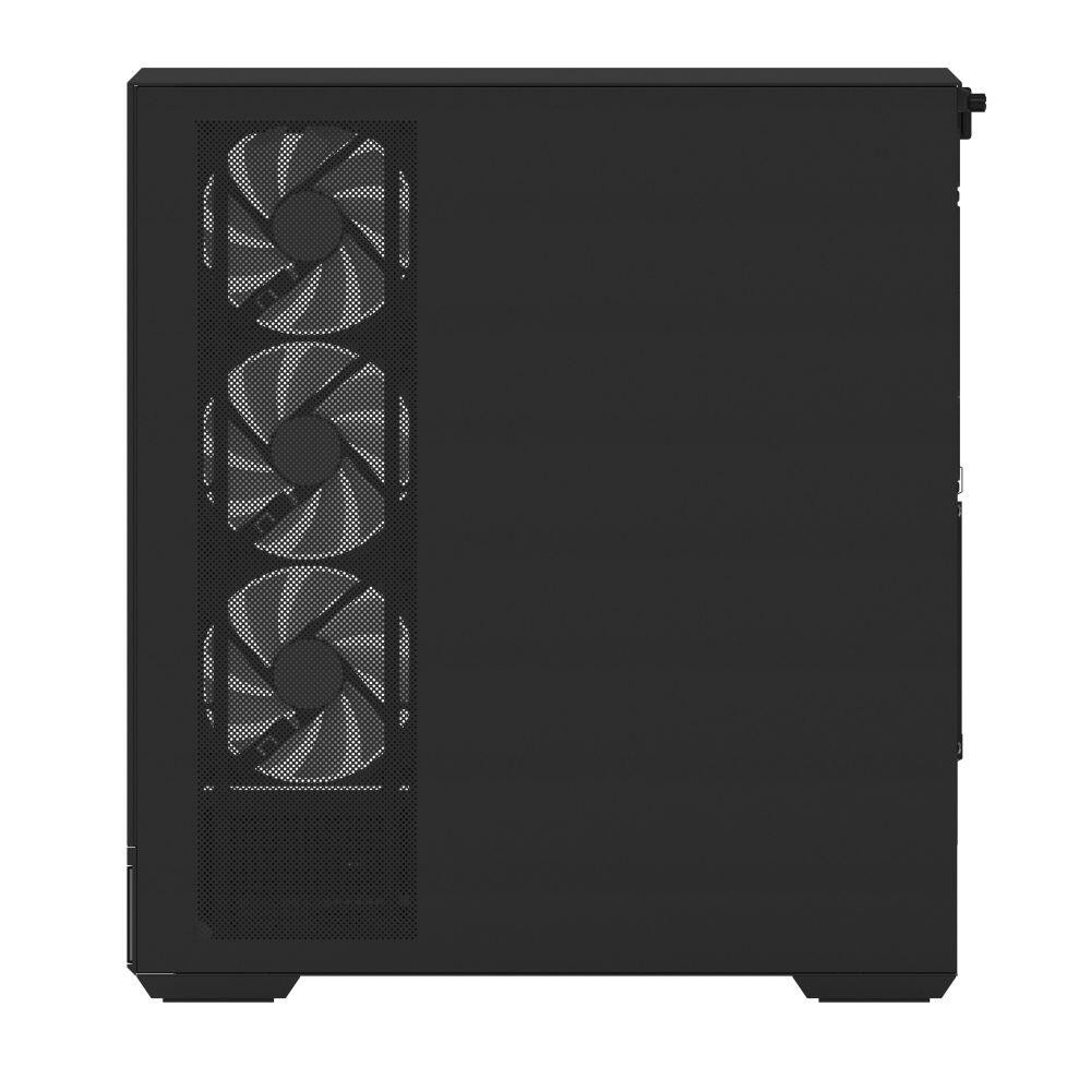 AEROCOOL P500B Digi-BK-v1