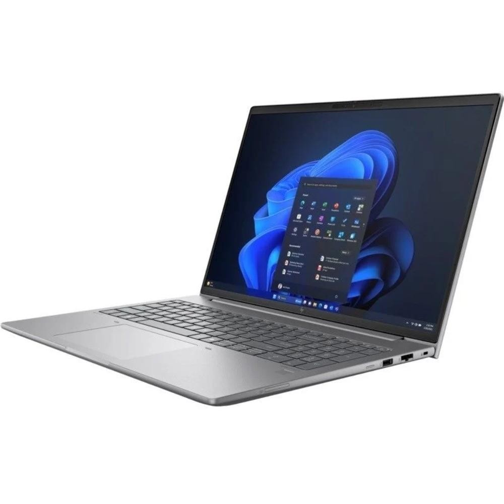 HP HP ZBook Power G11A RTX 2000 Ada 8GB Ryzen 9 PRO 8945HS for WWAN Ready 1TB PCIe-4x4 2280 NVMe TLC 64GB (2x32GB) DDR5 5600 W11p64 HighEnd 16.0 AG AZERTY BE QWERTY