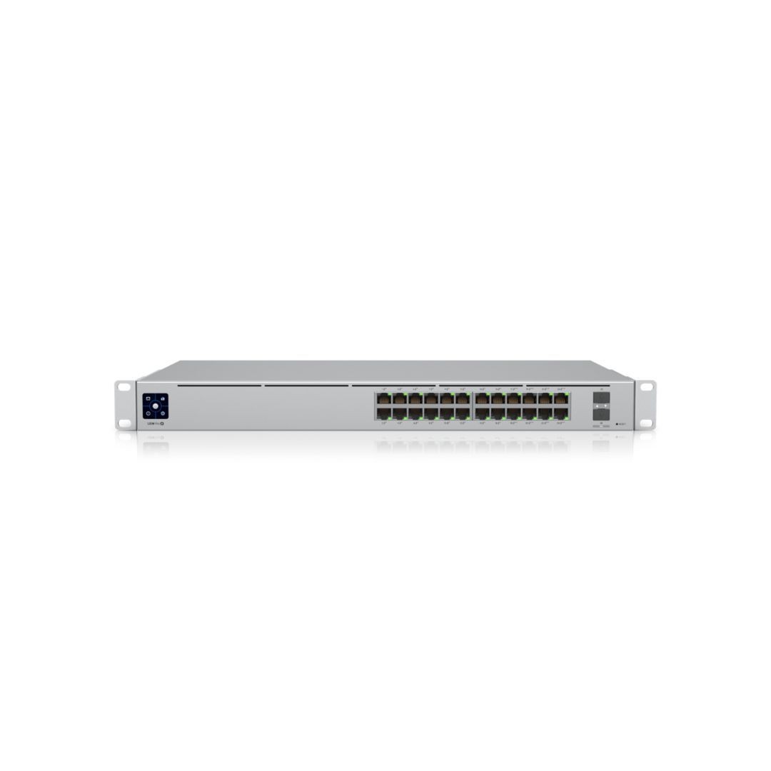 Ubiquiti Ubiquiti