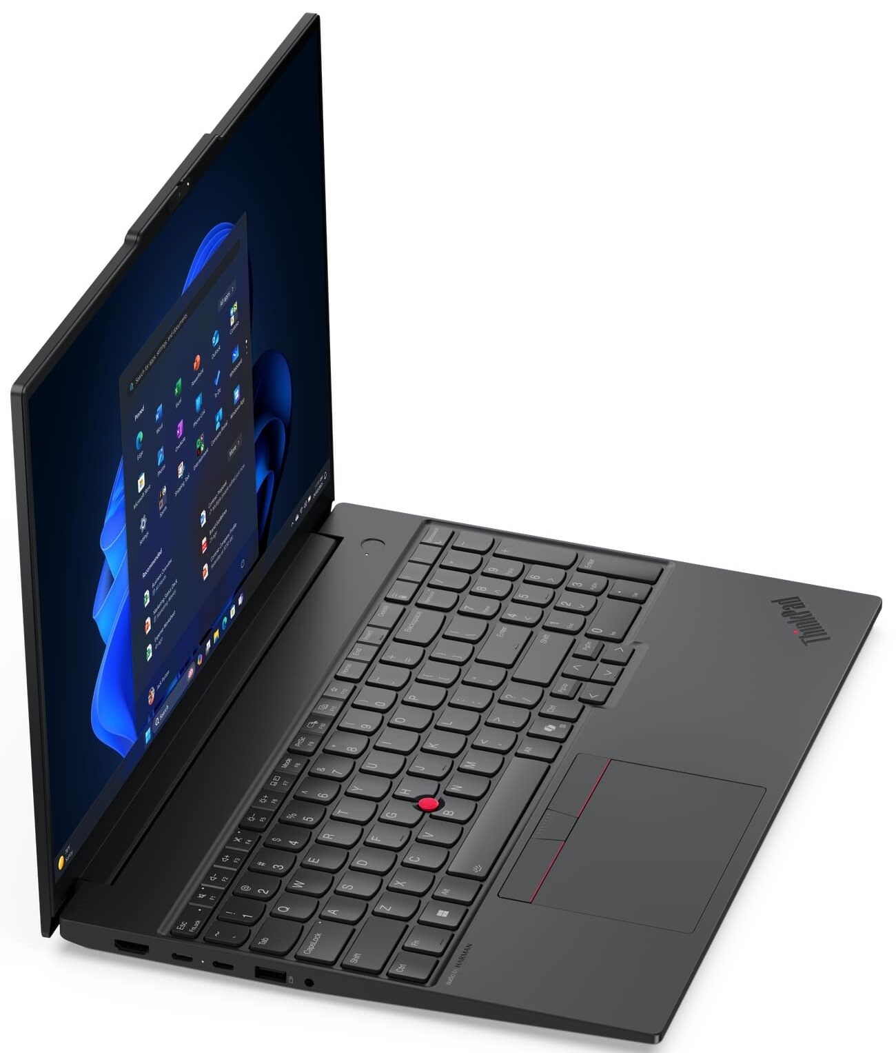 LENOVO ThinkPad E16 G3 16