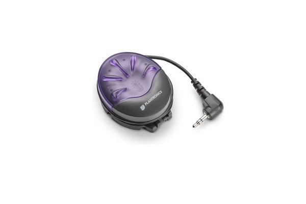 Poly PLANTRONICS Indicateur de communication