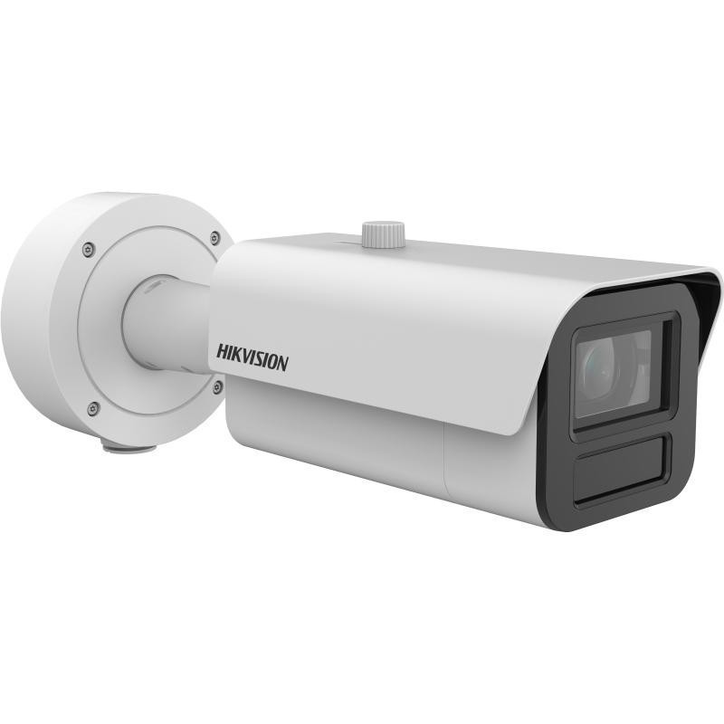 Hikvision Bullet iDS-2CD7A46G2/V-XZHSY(2.8-12mm)   4MP