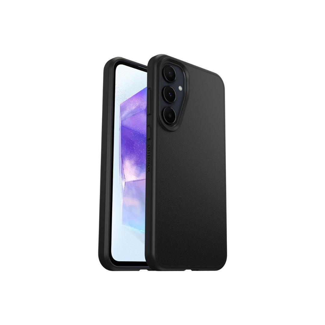 OTTERBOX OtterBox React Samsung Galaxy A55 5G