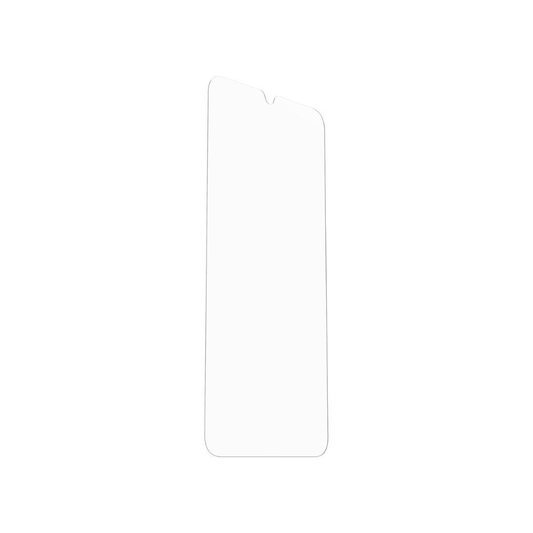 OTTERBOX OtterBox Glass Samsung Galaxy A15/A15 5G