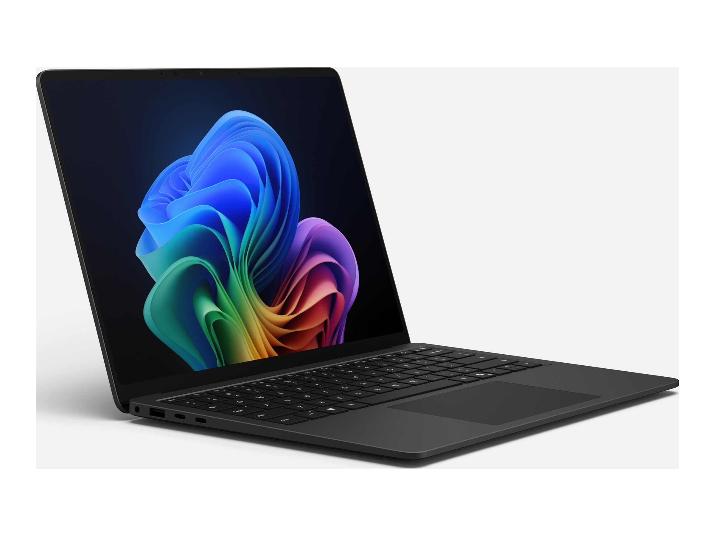 Microsoft Surface Laptop Marietta