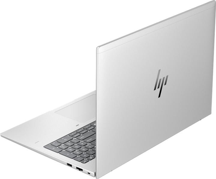HP HP EliteBook 6 G1i 16 (AI PC) DSC RTX 3050 4GB Ultra 7 255H / 16.0 WUXGA UWVA 300 5MP IR 60Hz bnt Panel 32GB DDR5 5600 SODIMM 1TB PCIe-4x4 2280 NVMe TLC W11p64 AZERTY BE QWERTY