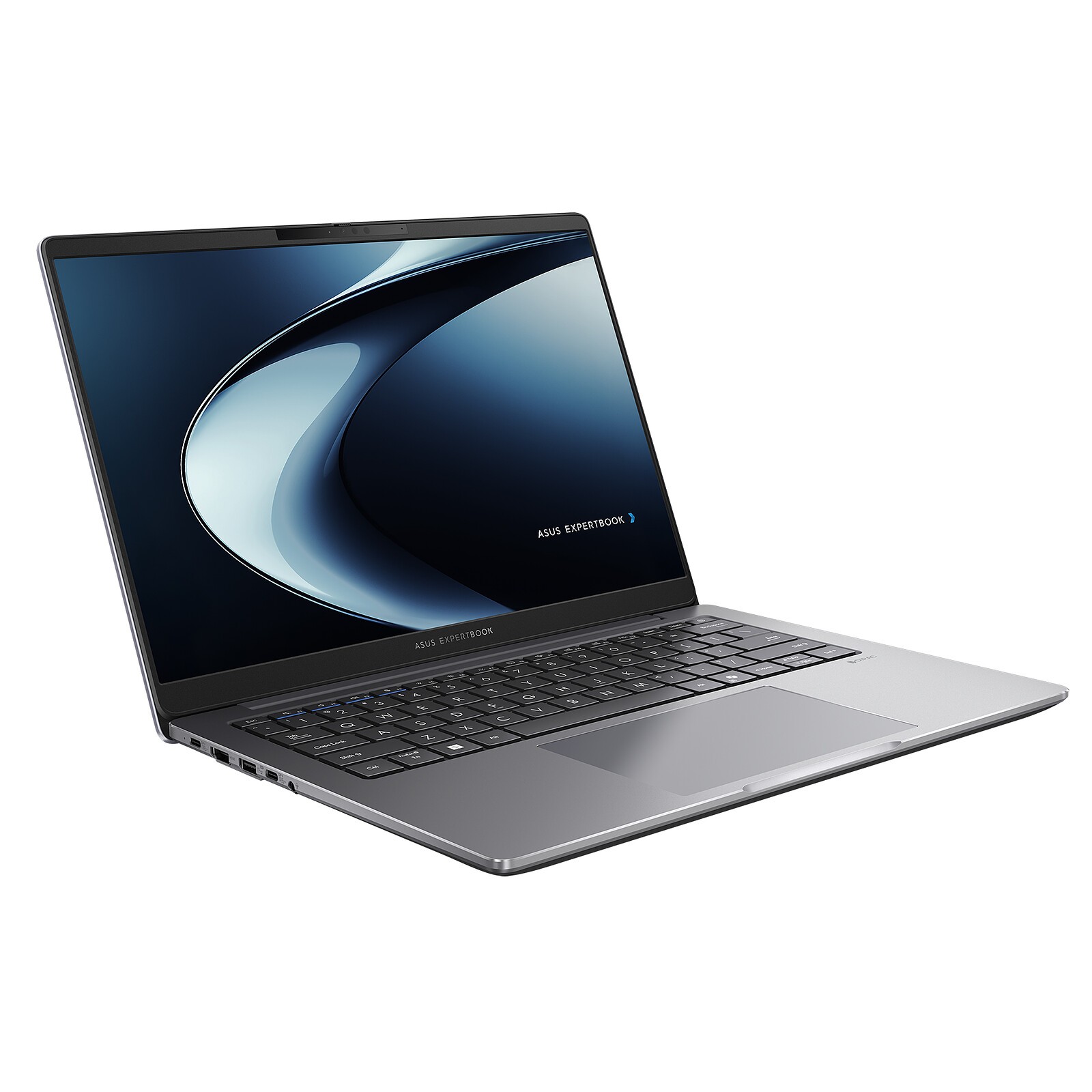 ASUS PC Portable Professionnel ExpertBook PM3 14