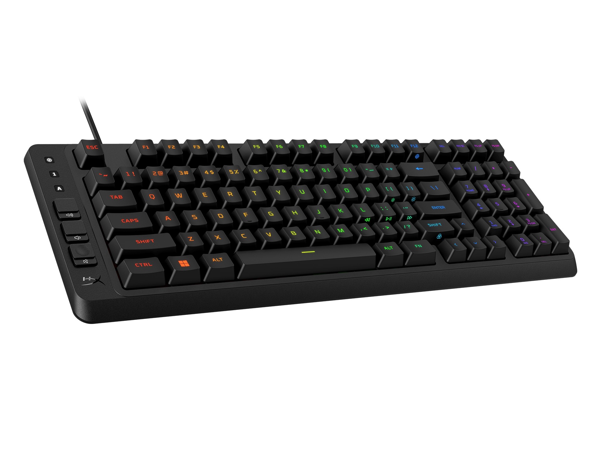 HyperX HyperX Eve 1800