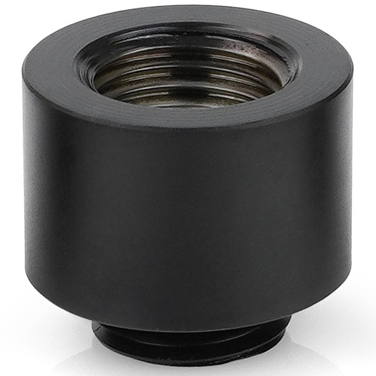 Thermal Grizzly DeltaMate Extender ? MF14 Noir