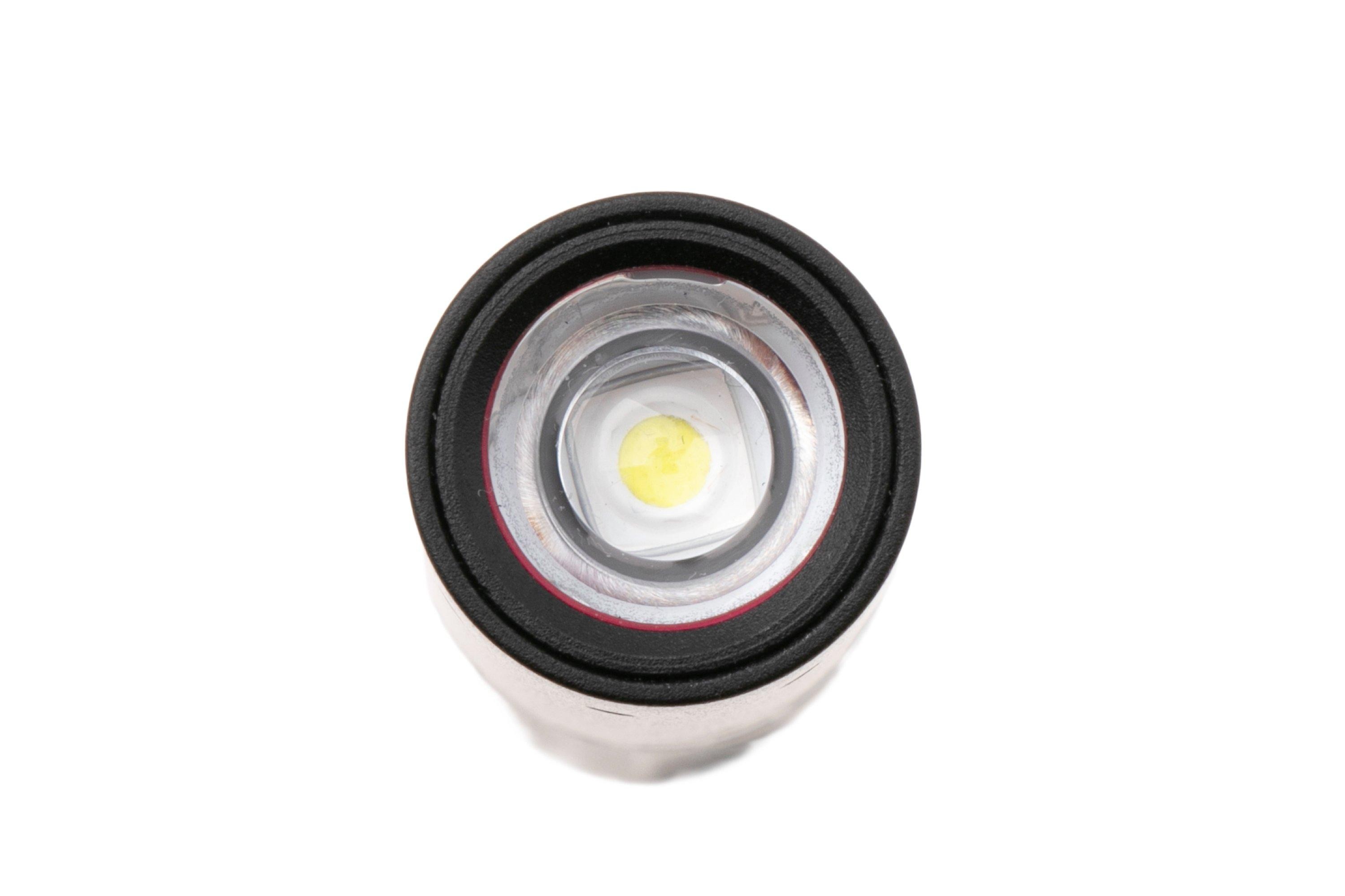 Ledlenser P2R 503097