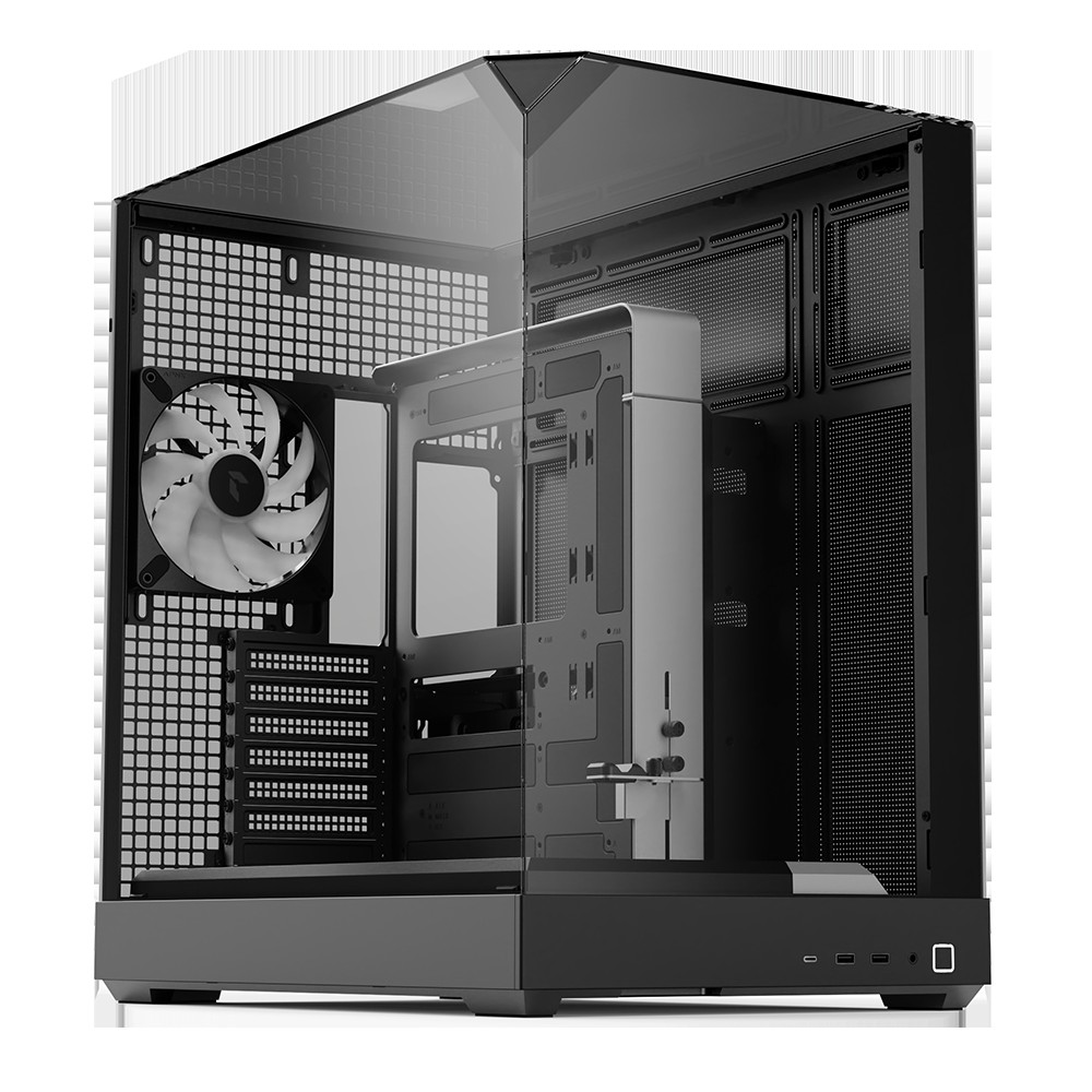 APNX V2-F-BK-v1