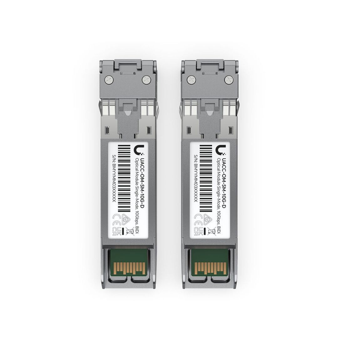 Ubiquiti Ubiquiti