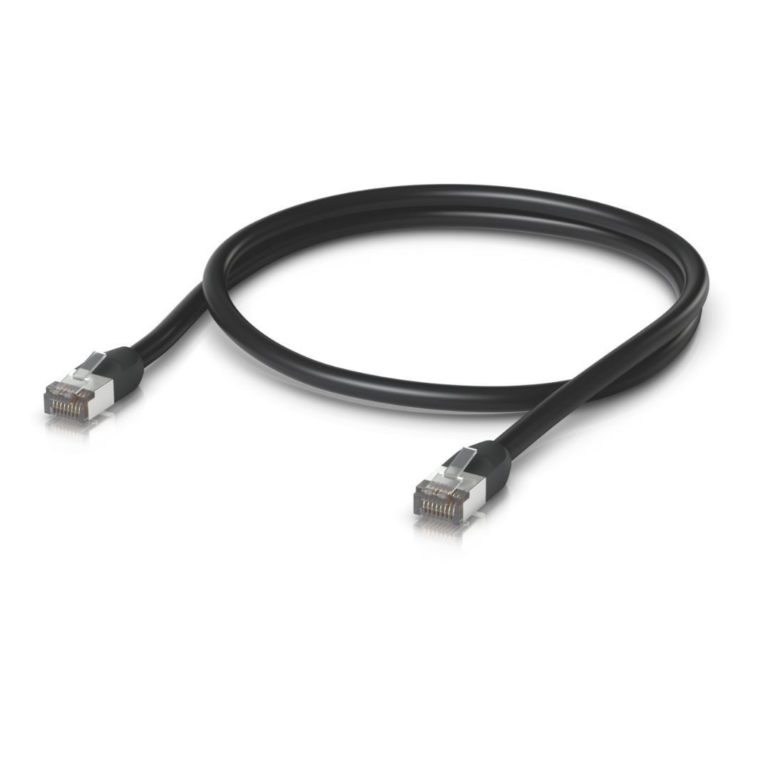 Ubiquiti Ubiquiti