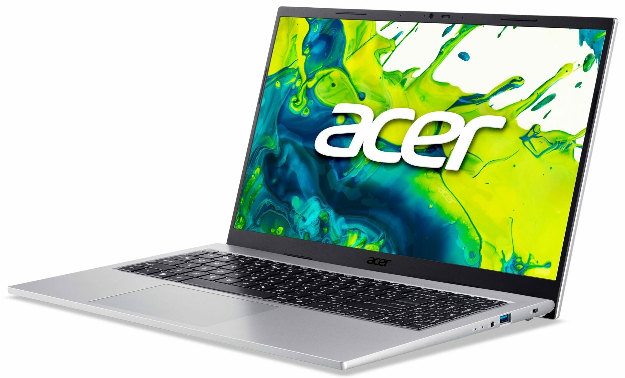 ACER Ordinateur Portable AG15-72P Intel Core i5 16 Go RAM 512 Go SSD