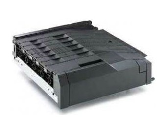 Ricoh Support roulette Type 78