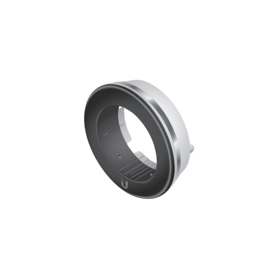 Ubiquiti Ubiquiti