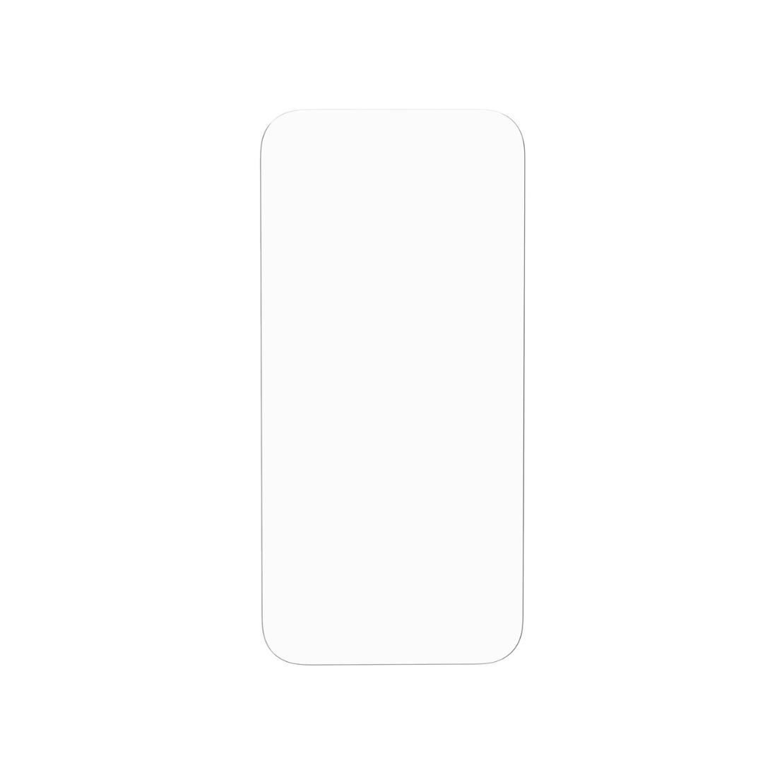 OTTERBOX OtterBox Glass Apple iPhone 15 Plus
