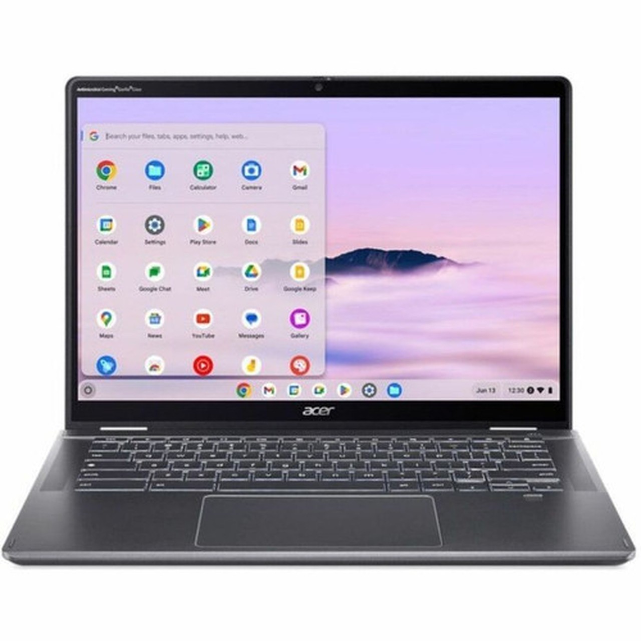 ACER CPE594-1N-36N1 14