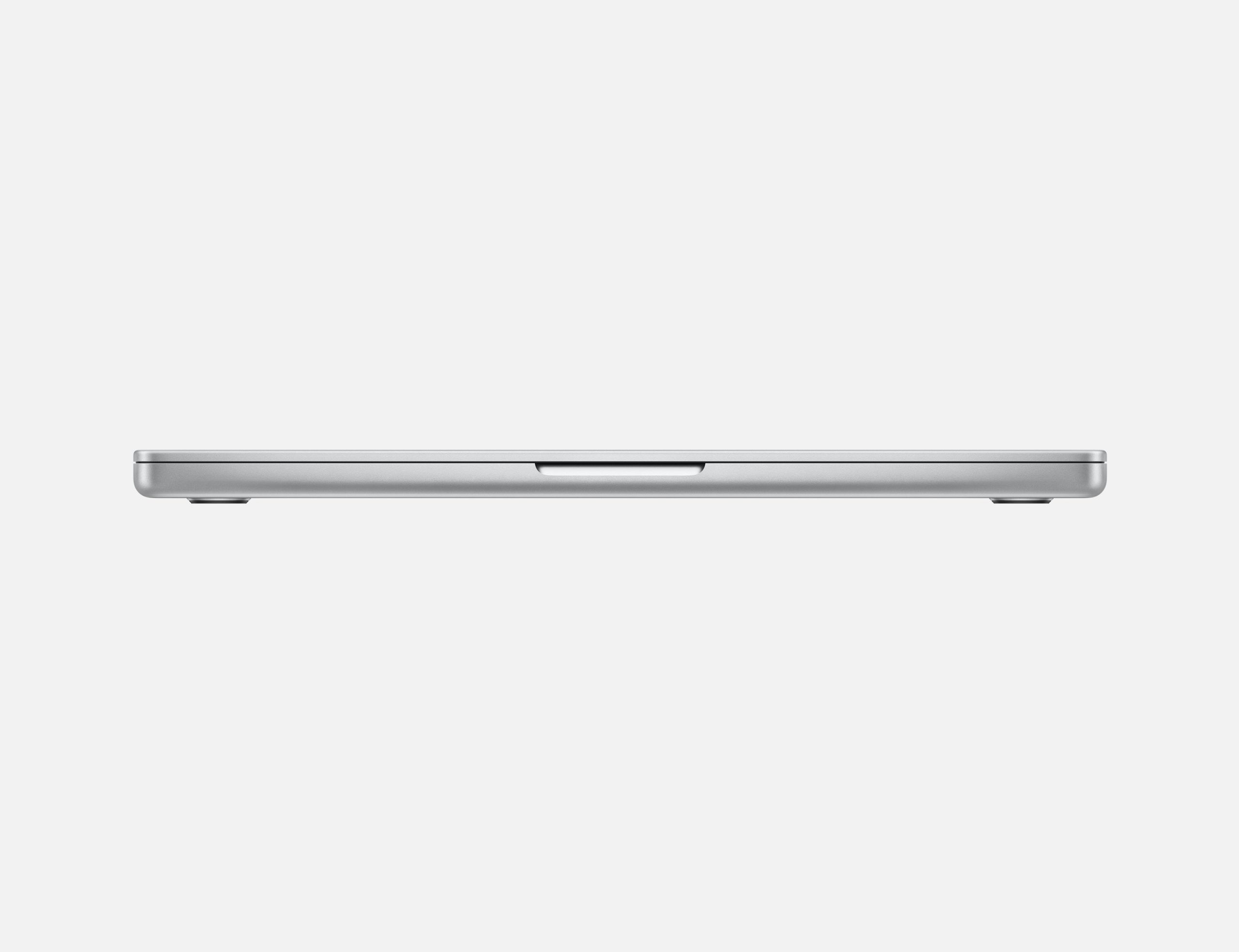 APPLE MacBook Pro (14