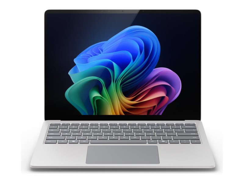 Microsoft Ordinateur Portable Surface Laptop 7 13 pouces 16 Go RAM